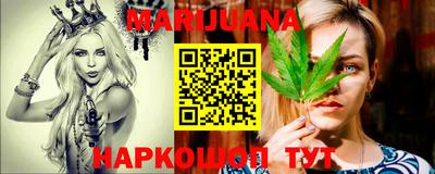a pvp Чебоксары